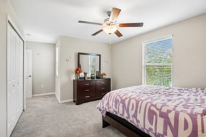 Miller Creek Dr-S1105-027.jpg