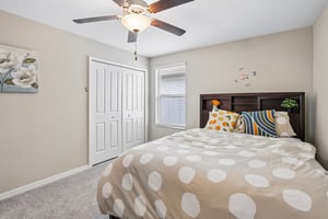 Miller Creek Dr-S1105-029.jpg