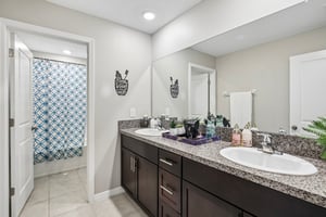 Miller Creek Dr-S1105-030.jpg
