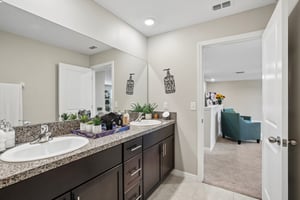 Miller Creek Dr-S1105-031.jpg