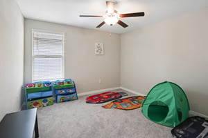 Miller Creek Dr-S1105-032.jpg