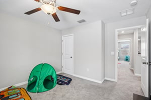 Miller Creek Dr-S1105-033.jpg