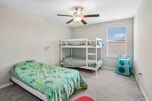 Miller Creek Dr-S1105-034.jpg