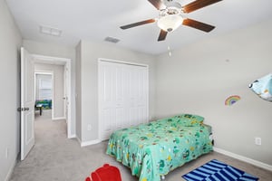 Miller Creek Dr-S1105-035.jpg