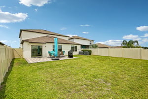 Miller Creek Dr-S1105-036.jpg