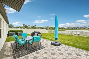 Miller Creek Dr-S1105-038.jpg
