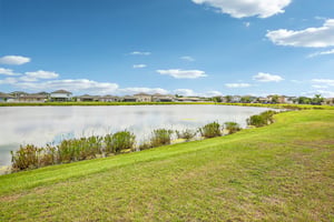 Miller Creek Dr-S1105-039.jpg