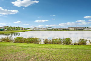 Miller Creek Dr-S1105-040.jpg