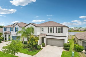 Miller Creek Dr-S1105-041.jpg