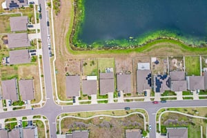 Miller Creek Dr-S1105-045.jpg
