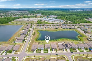 Miller Creek Dr-S1105-048.jpg
