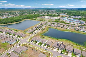 Miller Creek Dr-S1105-049.jpg