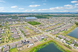Miller Creek Dr-S1105-050.jpg
