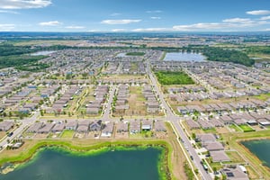 Miller Creek Dr-S1105-051.jpg