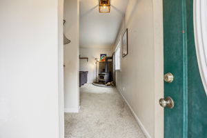  Photo 0