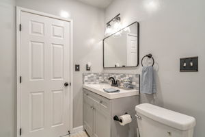  Photo 27
