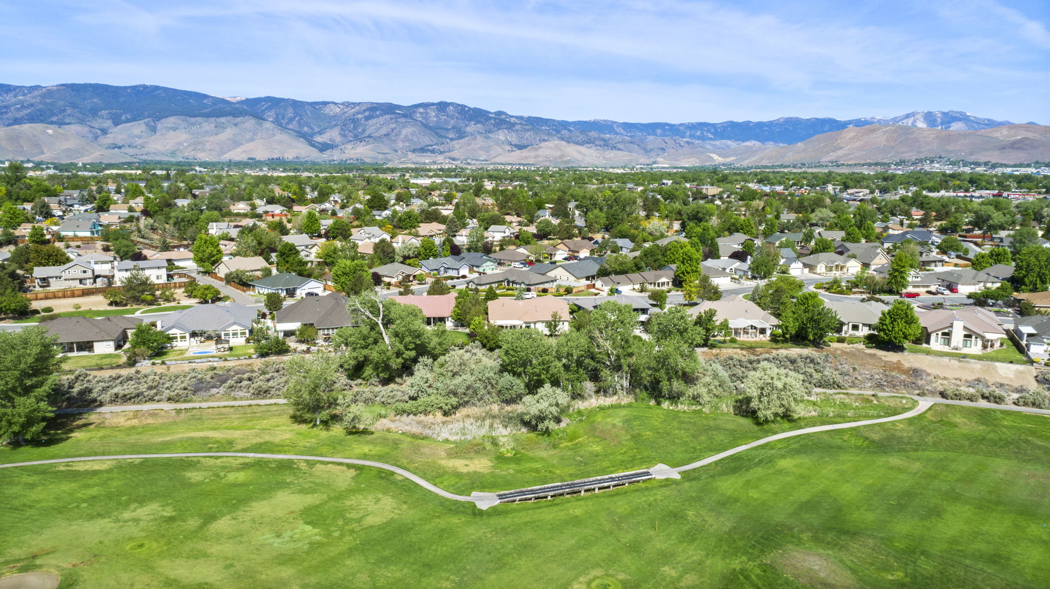 1561 Empire Ranch Rd, Carson City, NV 89701, USA Photo 4