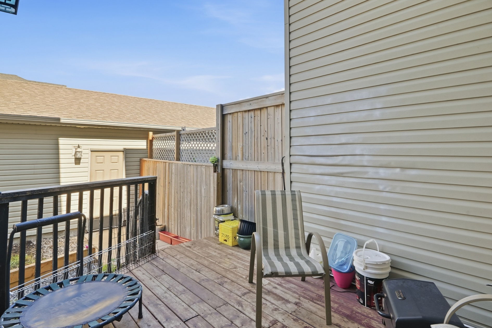  Photo 30