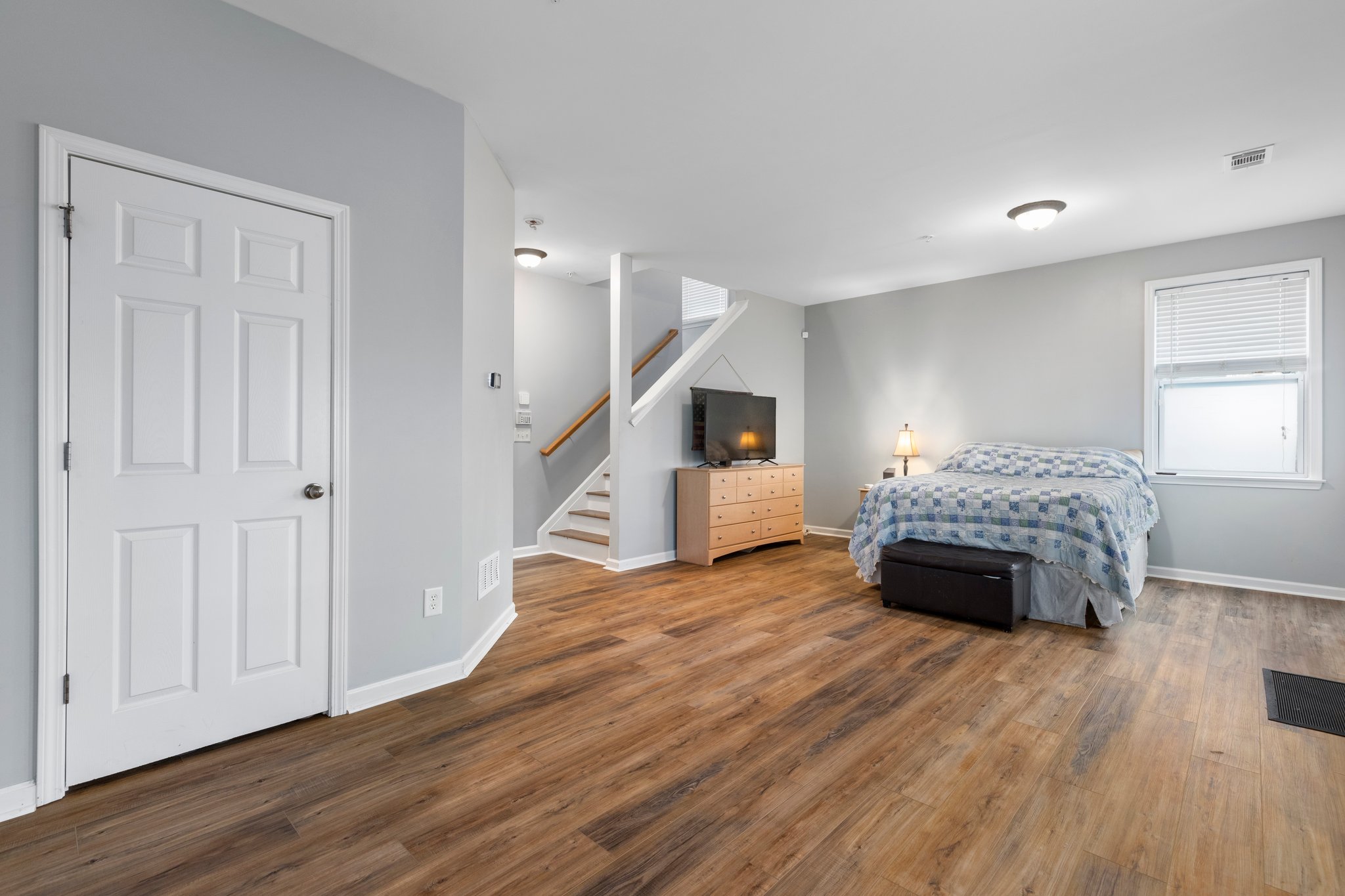 1561 Oakdale Bluffs Dr, Mableton, GA 30126 HomeStar Photo