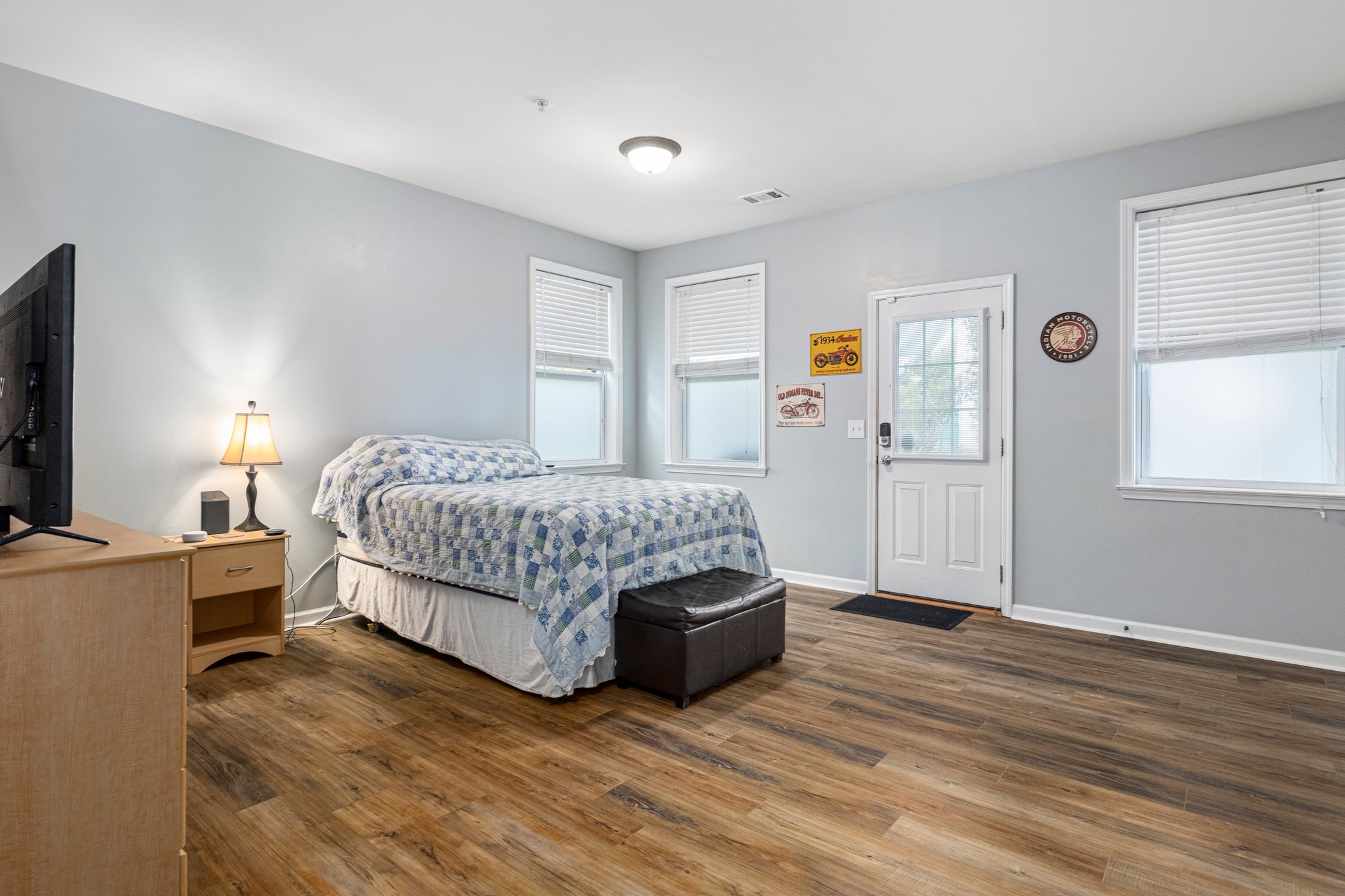 1561 Oakdale Bluffs Dr, Mableton, GA 30126 HomeStar Photo