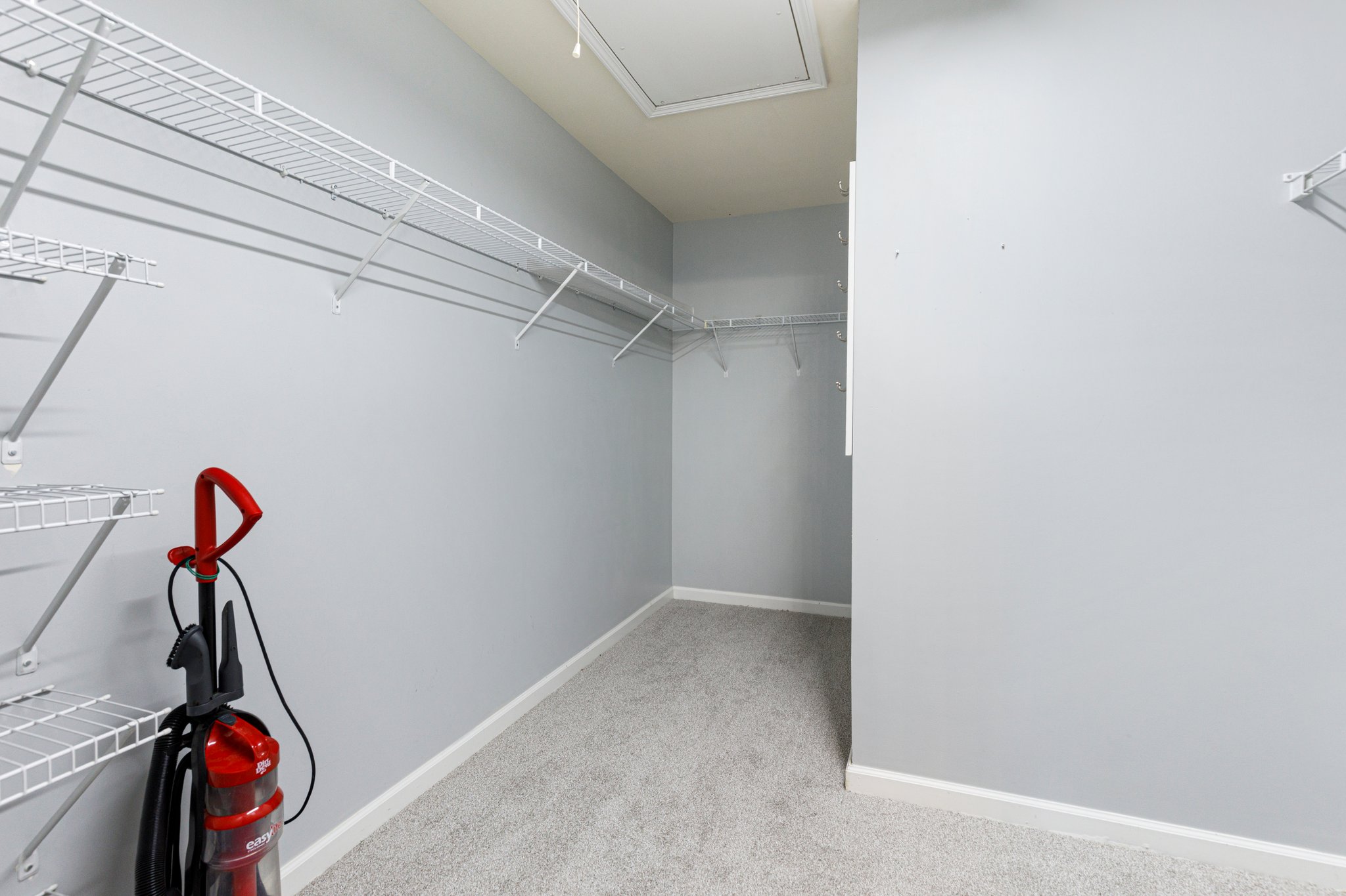 1561 Oakdale Bluffs Dr, Mableton, GA 30126 HomeStar Photo