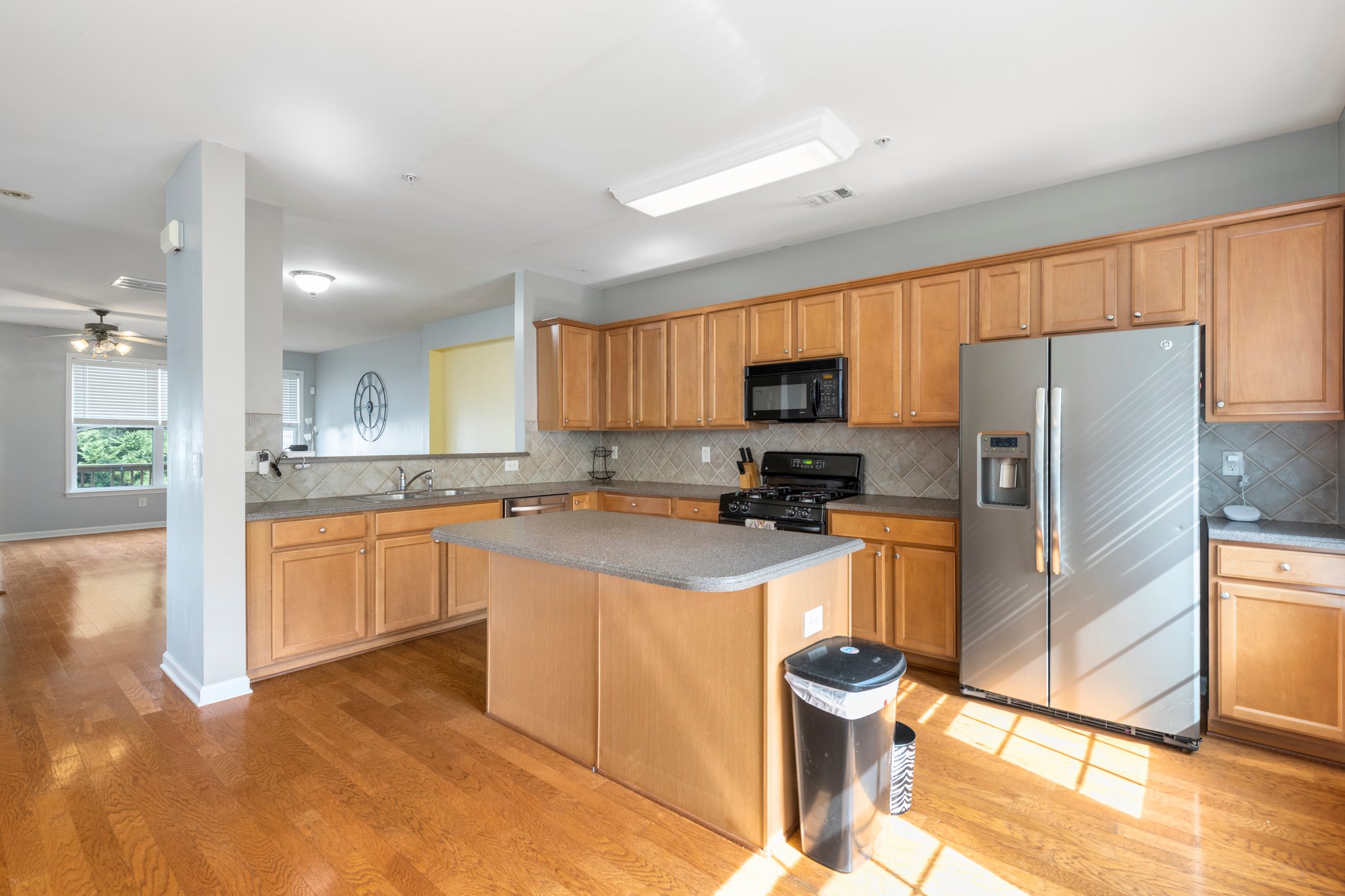 1561 Oakdale Bluffs Dr, Mableton, GA 30126 HomeStar Photo