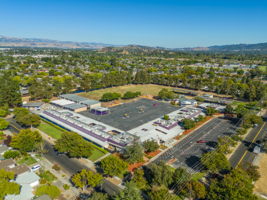 Lietz Elementary