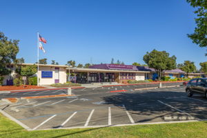Lietz Elementary