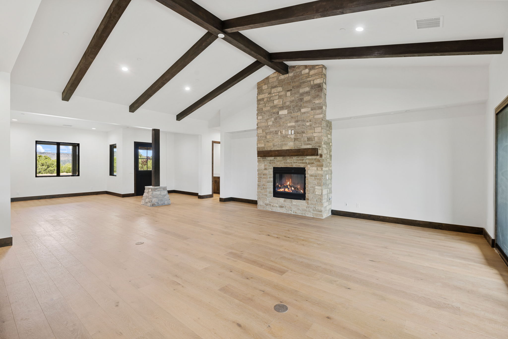 Living Room_1