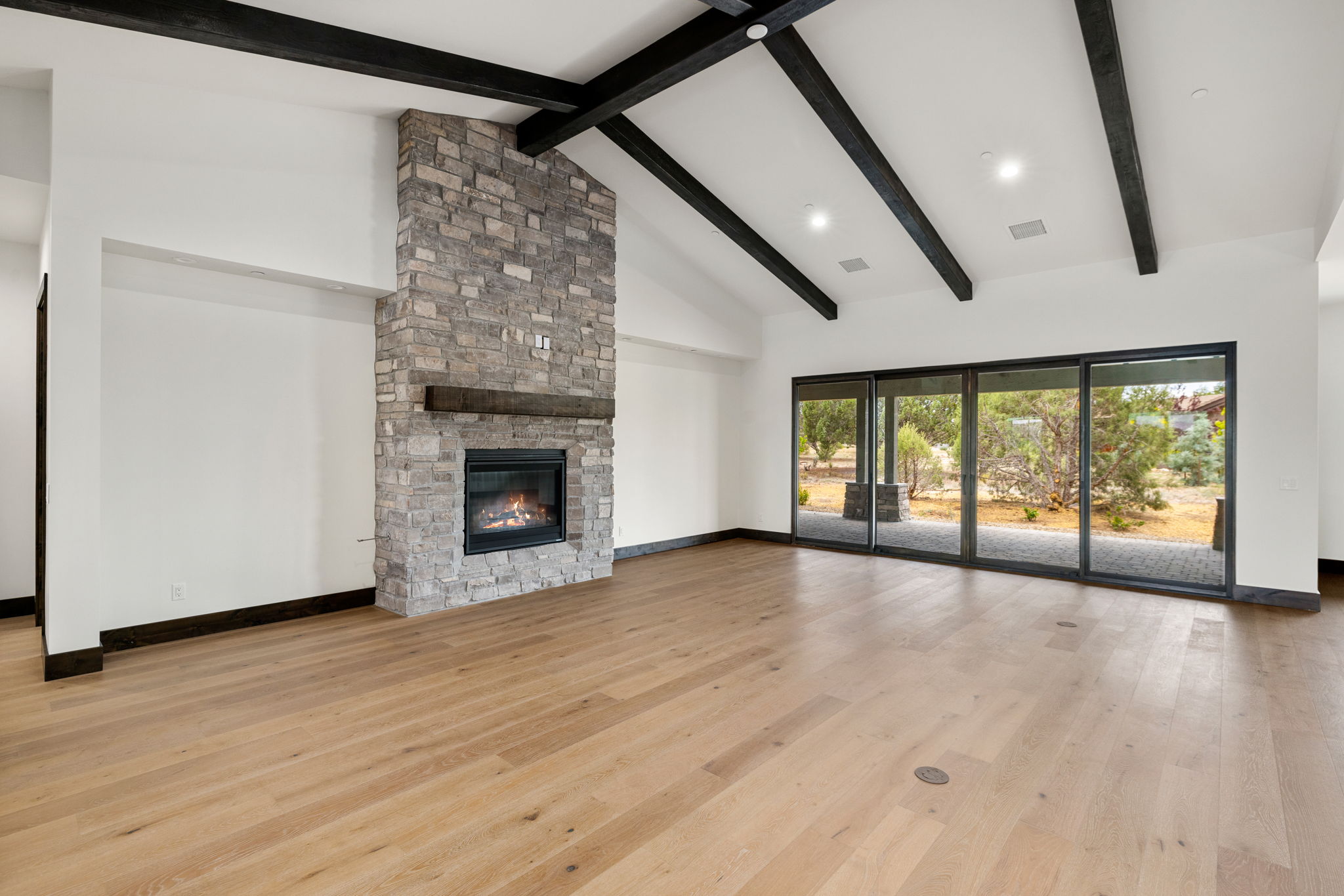 Living Room_3