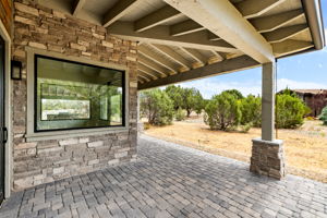 Back Patio_2
