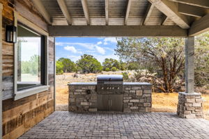 Back Patio_3