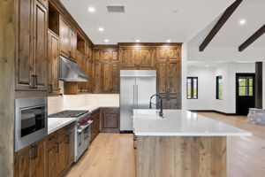 Kitchen_2