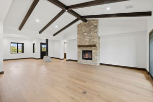 Living Room_1
