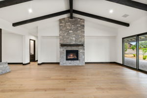 Living Room_2