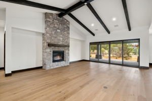 Living Room_3