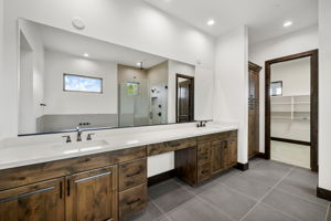 Primary Bathroom_1