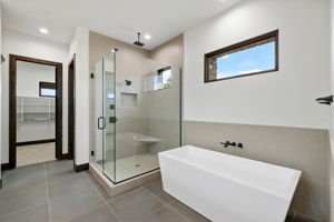 Primary Bathroom_2