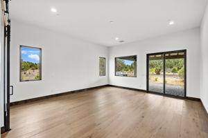 Primary Bedroom_2