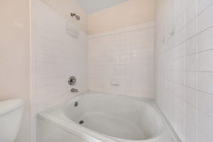 15612 E 96th Way, Commerce City, CO 80022, USA Photo 13