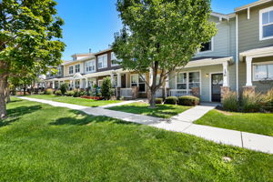 15612 E 96th Way, Commerce City, CO 80022, USA Photo 0