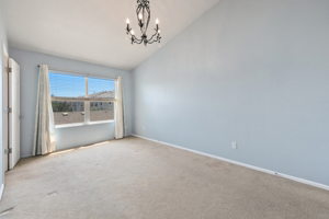 15612 E 96th Way, Commerce City, CO 80022, USA Photo 10