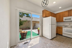 15612 E 96th Way, Commerce City, CO 80022, USA Photo 7