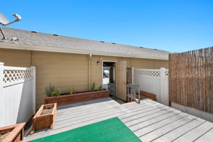 15612 E 96th Way, Commerce City, CO 80022, USA Photo 19