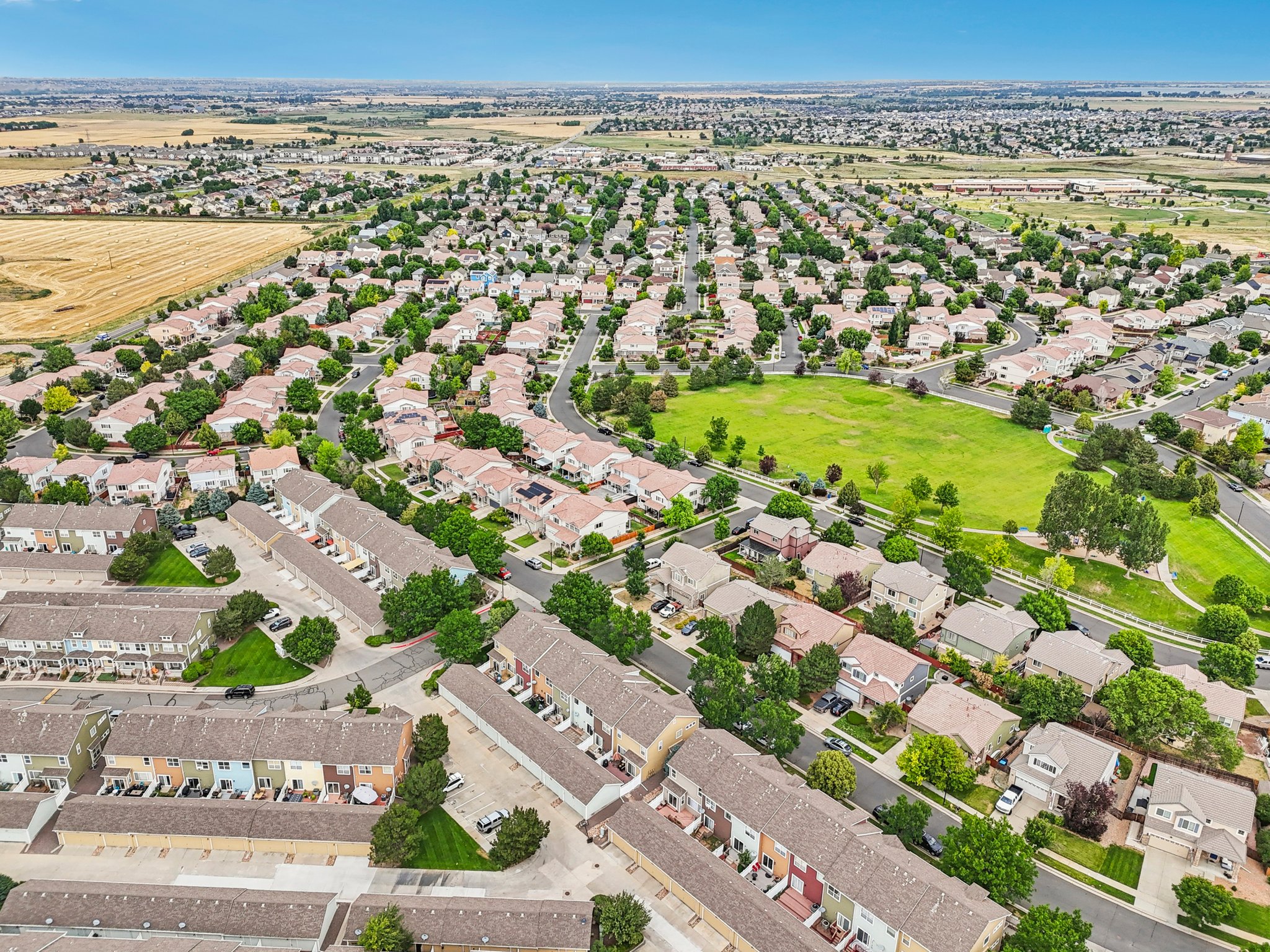 E 96th Way unit 18c-S1607-049.jpg