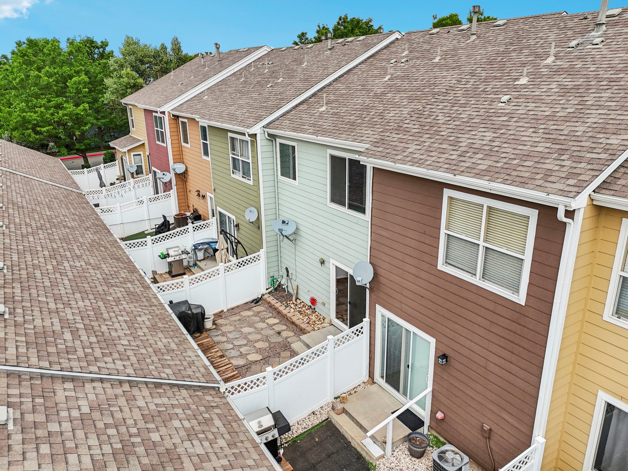 E 96th Way unit 18c-S1607-052.jpg