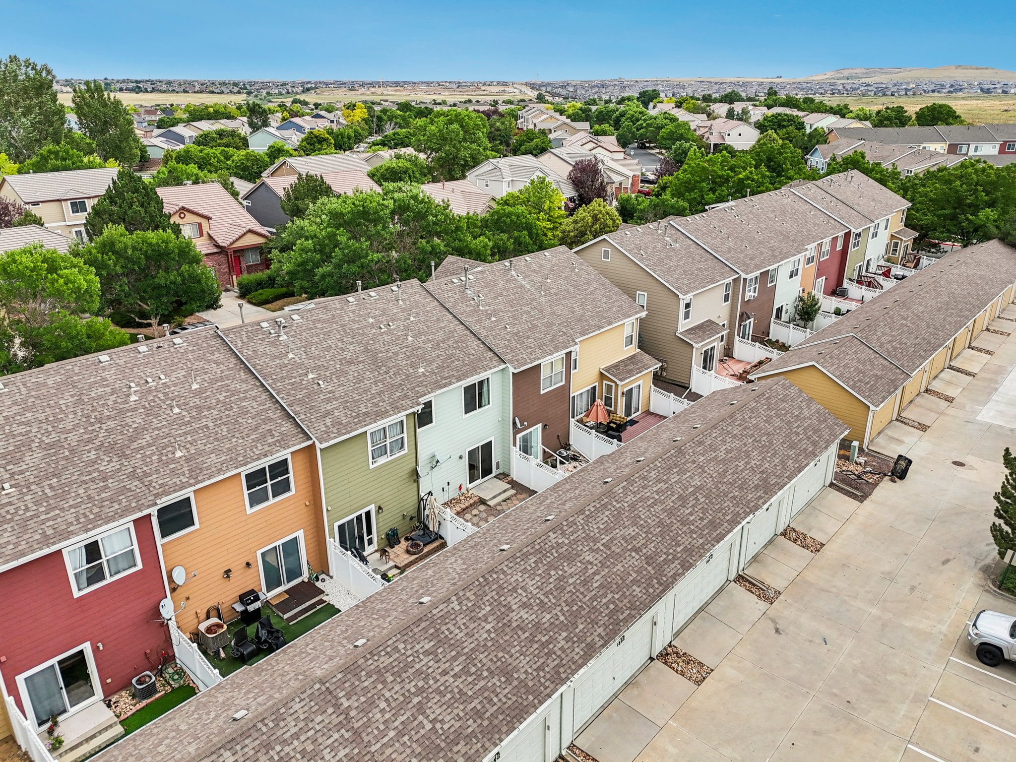 E 96th Way unit 18c-S1607-053.jpg