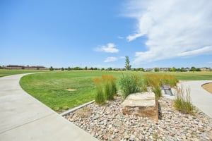 E 96th Way unit 18c-1607-919.jpg