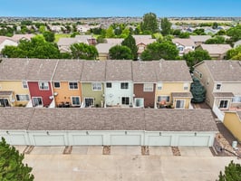 E 96th Way unit 18c-S1607-051.jpg