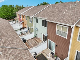 E 96th Way unit 18c-S1607-052.jpg